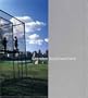 Socrates Sculpture Park: 20th Anniversity