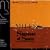 Sketches of Spain