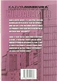Wild Adapter 06