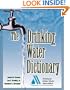 The Drinking Water Dictionary