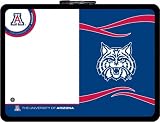 Arizona Wildcats 18x24 Message Center
