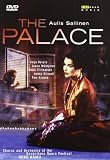 Sallinen: The Palace [DVD]