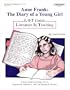 Anne Frank: The Diary of a Young Girl: L-I-T Guide