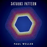 [Image: 51Xznu0JlRL._AA160_FMwebp_.jpg]