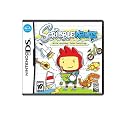 Scribblenauts