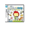 Scribblenauts