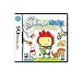 Scribblenauts