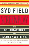 Screenplay
