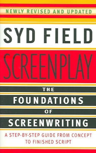 Screenplay