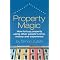 25 Books for Property Investing Success