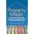 Property Magic: How to Buy Property Using Other People's Time, Money and Experience