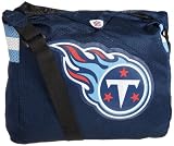 Tennessee Titans MVP Jersey Tote