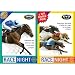Race Night Combo - Horse/Dog