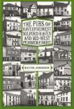 The pubs of Haverfordwest, Milford Haven & mid-west Pembrokeshire