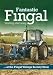 Search : Fantastic Fingal: Working Machinery At the Fingal Vintage Society Show & 2008 Ford & Fordson Expo DVD