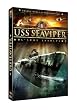 Uss Seaviper