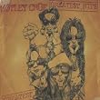 M�tley Cr�e / Greatest Hits