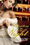 Phantom of the Night (Theatre of Passion)