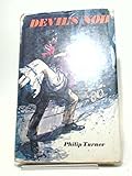 Devil's nob