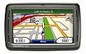 Garmin Nuvi 860T Satellite Navigation System