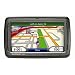Garmin Nuvi 860T Satellite Navigation System - Voice Activated