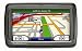 Electronics : Garmin Nuvi 860T Satellite Navigation System - Voice Activated