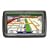 Garmin Nuvi 860T Satellite Navigation System - Voice Activated