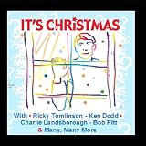 Its Christmas