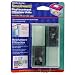 Small World&reg; Aquarium Filter Replacement Cartridges, 2-Pack