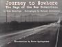 Journey to Nowhere: The Saga of the New Underclass