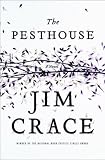 The Pesthouse