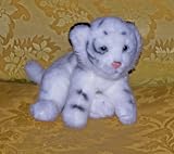 Plush 14