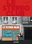 Le St�r�o Club : L'int�grale