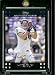 2007 Topps Football # 196 Todd Heap - Baltimore Ravens - NFL Trading Cards