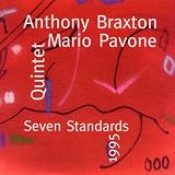 Seven Standards 1995