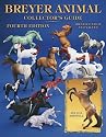 Breyer Animal Collector's Guide: Identification and Values