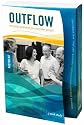 Outflow: Pastor Kit
