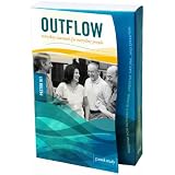 Outflow: Pastor Kit