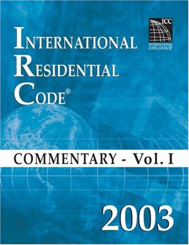 References and Standards