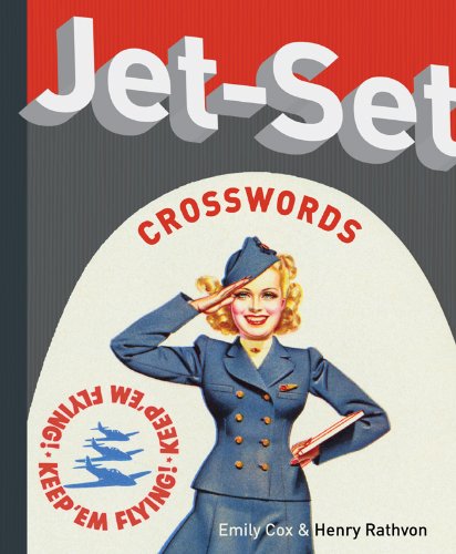 jet set crosswords