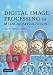 Digital
Image
Processing
for
Medical
Applications