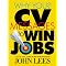 cv