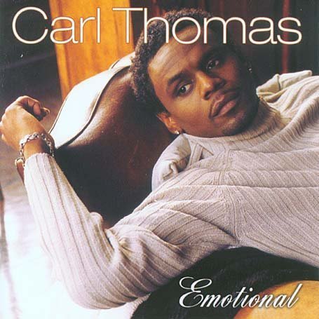 CD-Charts  Music : Emotional