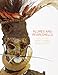 Plumes and Pearlshells: Art of the New Guinea Highlands