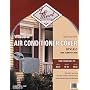 Air Conditioner Cover Style C