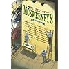 The Best of McSweeney's