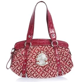 G by GUESS Starstruck Satchel