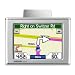 Garmin Nuvi 370  Satellite Navigation System With European & American Mapping