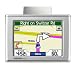 Electronics : Garmin Nuvi 310 UK Mapping With Hands-free Calling - Newly Overhauled