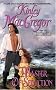 Master of Seduction: Sea Wolves Series, Book 1